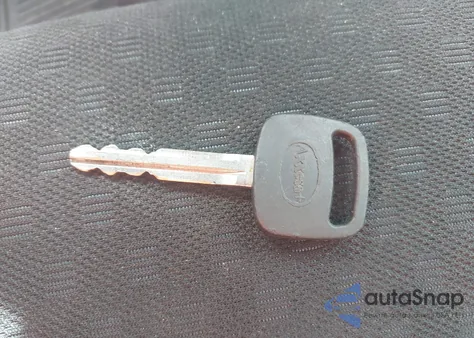 2008 Scion Xd из США, поврежденный, VIN JTKKU10438J018741